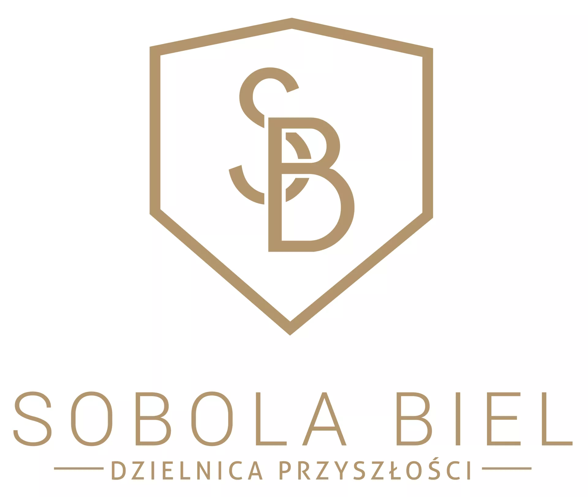 Sobola Biel